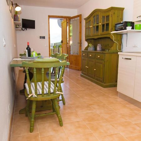 Greenhouse Petrella Liri Екстер'єр фото